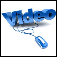 AV over IP